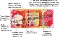 New 2014 Iraqi Dinar 25000